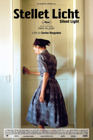 Stilles Licht (2007)