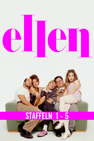 Ellen (1994)