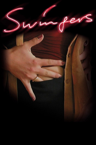 Swingers, ein unmoralisches Wochenende (2002)