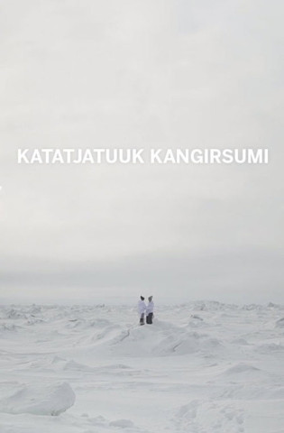 Throat Singing in Kangirsuk (2019)
