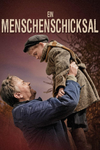 Ein Menschenschicksal (1959)