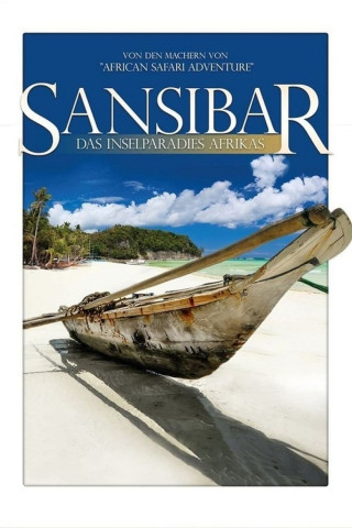 Sansibar 3D (2014)