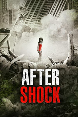Aftershock (2010)