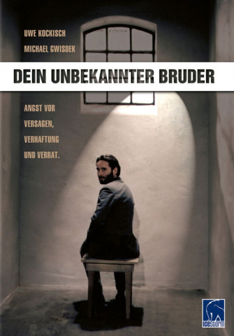 Dein unbekannter Bruder (1982)