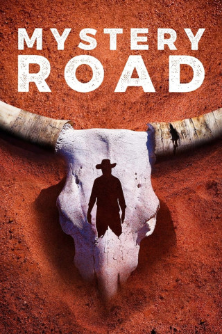 Mystery Road - Verschwunden im Outback (2018)