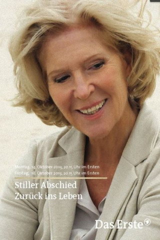 Zurück ins Leben (2013)