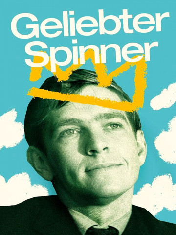Geliebter Spinner (1963)
