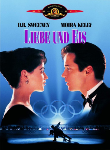 Liebe und Eis (1992)