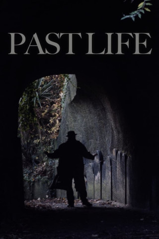 Past Life (2016)