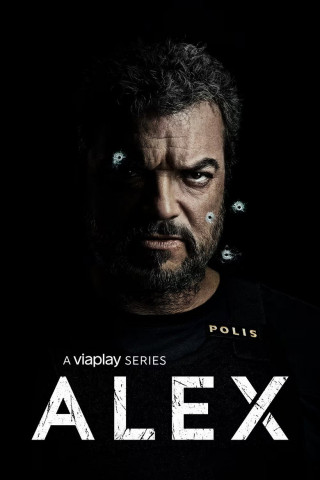 Alex (2017)