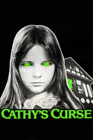 Cathys Fluch (1977)