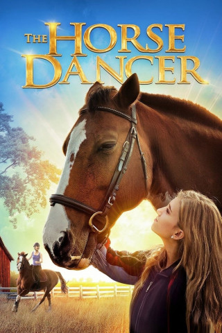 Horse Dancer (2017)