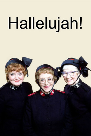 Hallelujah! (1981)