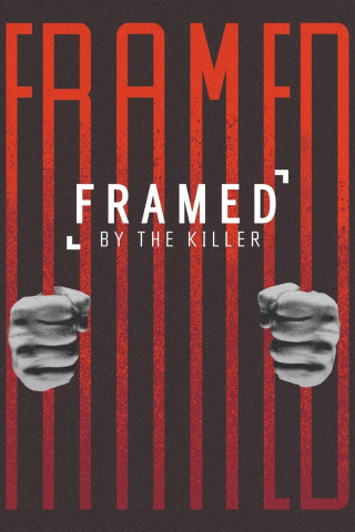 Framed by the Killer (2021)