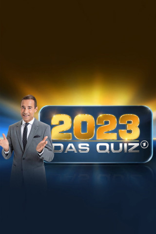 Das Quiz (2008)