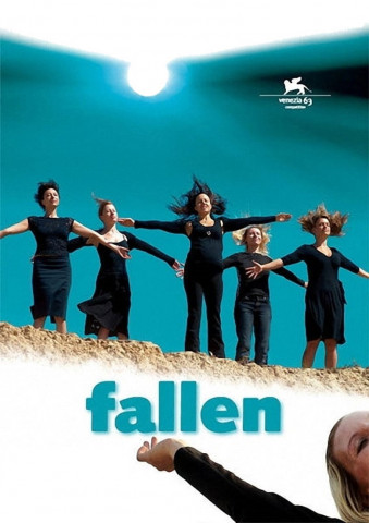 Fallen (2006)