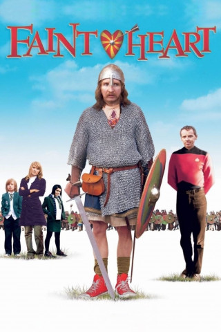 Richard Hasenfuss (2009)