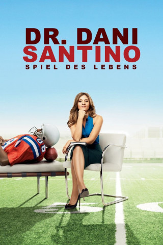 Dr. Dani Santino – Spiel des Lebens (2011)