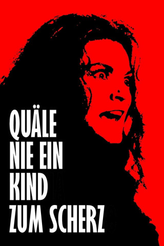 Quäle nie ein Kind zum Scherz (1972)