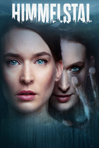 Himmelstal (2019)