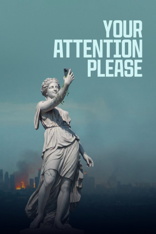 Your Attention Please (2026)