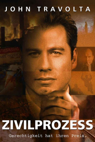 Zivilprozess (1998)