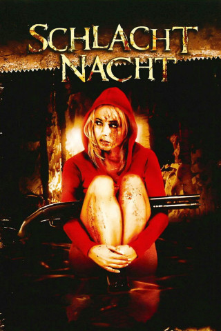 Schlachtnacht (2006)