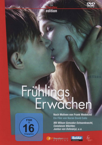 Frühlings Erwachen (2009)