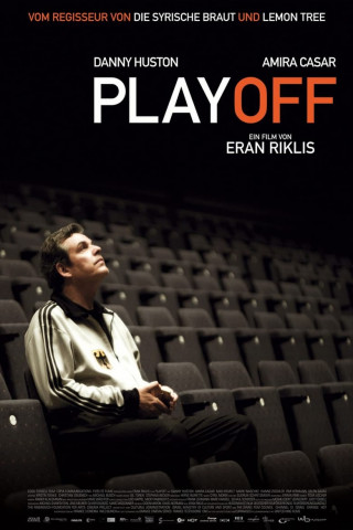 Playoff (2011)