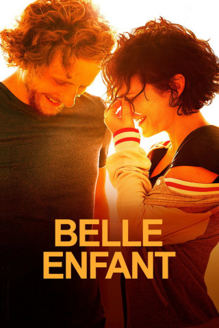 Belle enfant (2024)