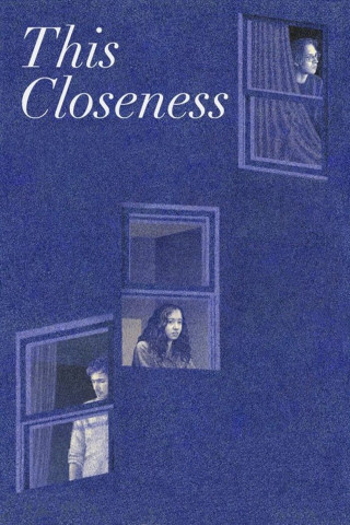 This Closeness [Omu] (2024)