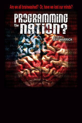 Programming the Nation? (2011)