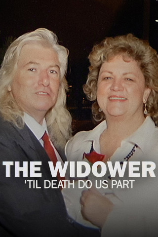 Der Witwer: Bis dass der Tod uns scheidet (2026)