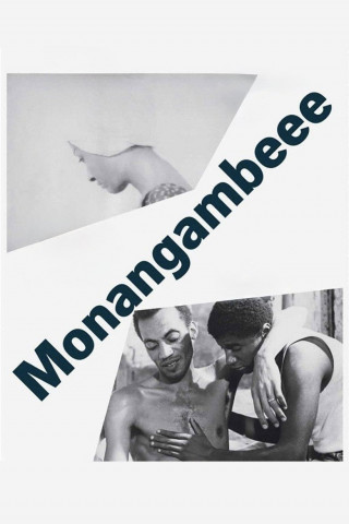 Monangambeee [OmU] (1968)