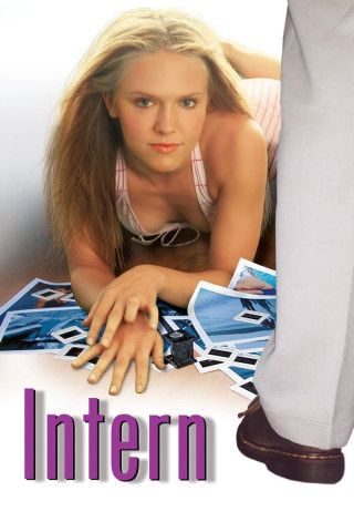 Intrigen (2000)