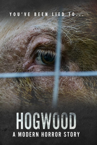Hogwood: A Modern Horror Story (2020)