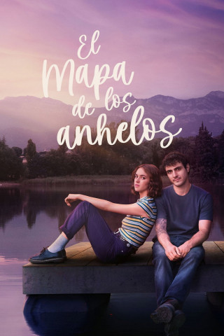 El mapa de los anhelos (2026)