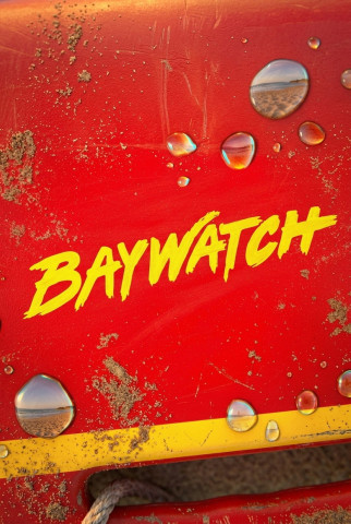 Baywatch (1989)