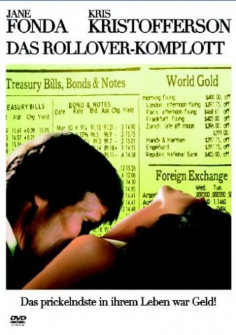 Das Rollover-Komplott (1981)