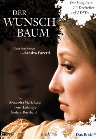 Der Wunschbaum (2004)