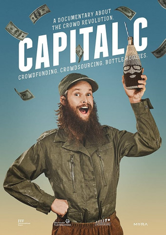 Capital C (2015)