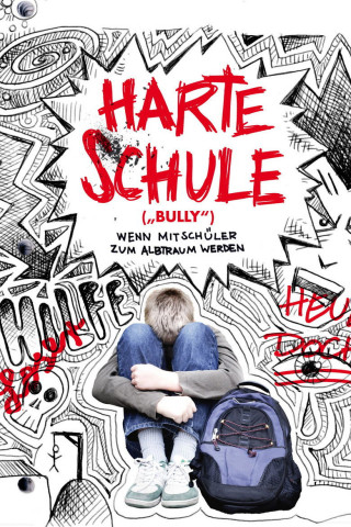 Harte Schule (2011)