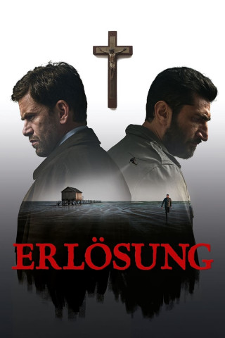 Erlösung (2016)