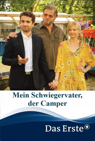 Platzhirsche (2019)