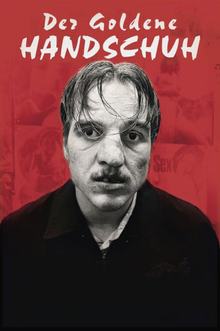 Der Goldene Handschuh (2019)
