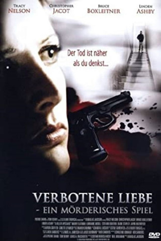 Verbotene Liebe - Ein mörderisches Spiel (2005)