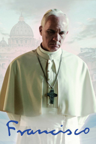 Francisco (2015)