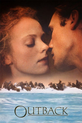 Meine Pferde - Meine Liebe (1989)