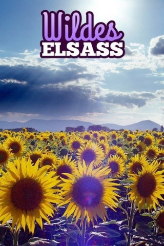 Wildes Elsass (2018)