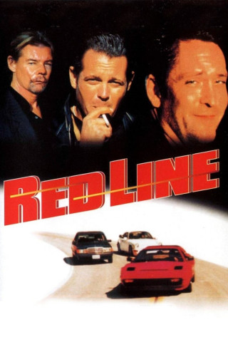 Deathline (1995)